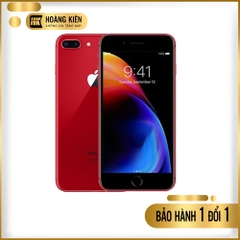 iPhone 8 Plus 64GB