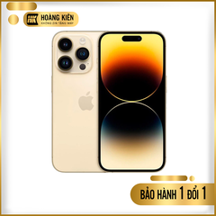 iPhone 14 Pro Max 128GB