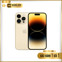 iPhone 14 Pro 256GB