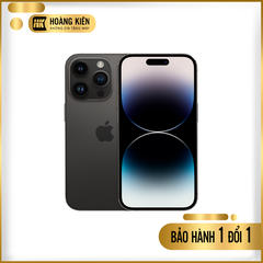 iPhone 14 Pro 128GB