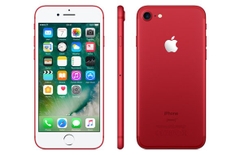 iPhone 7 Like New 99% ( Ngừng Kinh Doanh )