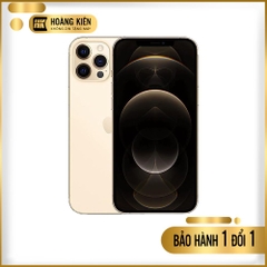 iPhone 12 Pro 128GB