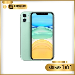 iPhone 11 64GB