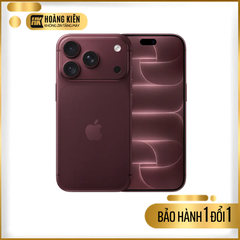 iPhone 18 Pro Max 256GB
