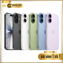 iPhone 17 512GB