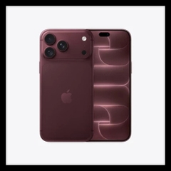 iPhone 18 Pro Max 256GB