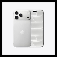 iPhone 18 Pro Max 256GB