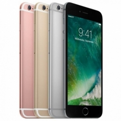 iPhone 6S Đen cũ Like New 99% ( ngừng kinh doanh )