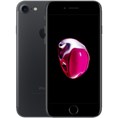 iPhone 7 Like New 99% ( Ngừng Kinh Doanh )