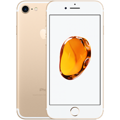 iPhone 7 Like New 99% ( Ngừng Kinh Doanh )