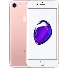 iPhone 7 Like New 99% ( Ngừng Kinh Doanh )