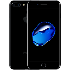 iPhone 7 Plus Like New 99% ( Ngừng Kinh Doanh )