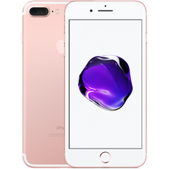 iPhone 7 Plus Like New 99% ( Ngừng Kinh Doanh )