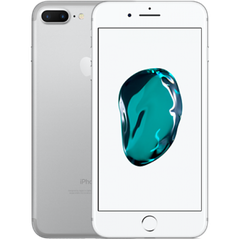 iPhone 7 Plus Like New 99% ( Ngừng Kinh Doanh )