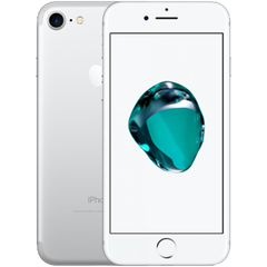 iPhone 7 Like New 99% ( Ngừng Kinh Doanh )