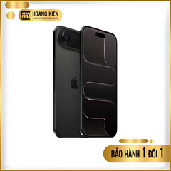 iPhone Air 256GB