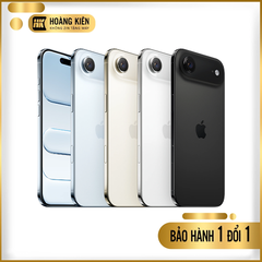iPhone Air 512GB
