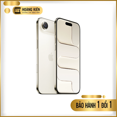 iPhone Air 256GB