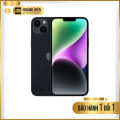 iPhone 14 Plus 128GB