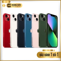 iPhone 13 128GB