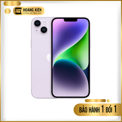 iPhone 14 Plus 128GB