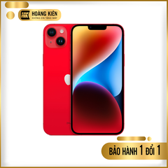 iPhone 14 Plus 128GB