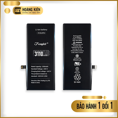 Pin iPhone 11 FEAGLET ( 3110mAh )