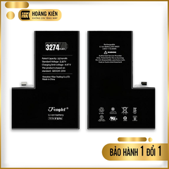 Pin iPhone 15 Pro FEAGLET ( 3274mAh )