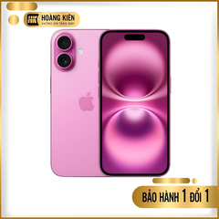 iPhone 16 Plus 128GB