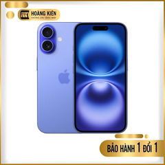 iPhone 16 128GB VN/A