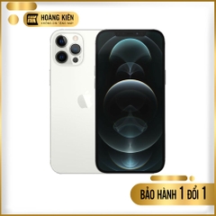 iPhone 12 Pro 128GB