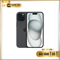 Apple iPhone 15 - 512GB