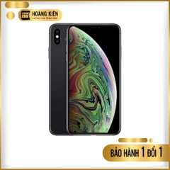 iPhone XS Max 512GB