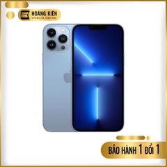 iPhone 13 Pro Max 512GB