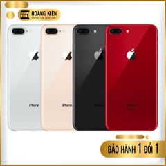 iPhone 8 Plus 64GB