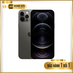 iPhone 12 Pro 128GB