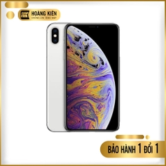 iPhone XS Max 512GB