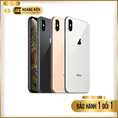 iPhone XS Max 512GB