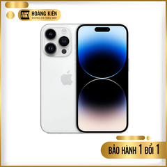 iPhone 14 Pro Max 128GB