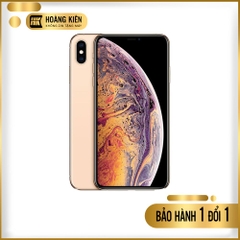 iPhone XS 64GB
