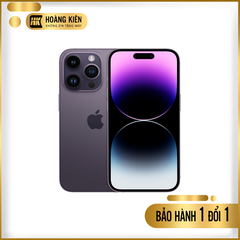 iPhone 14 Pro 128GB