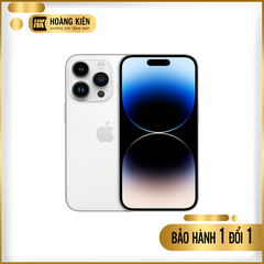 iPhone 14 Pro 128GB