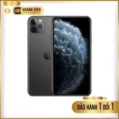 iPhone 11 Pro 64GB
