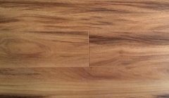 Sàn gỗ Sennorwell HT32