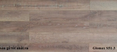 Sàn gỗ Glomax S51-3