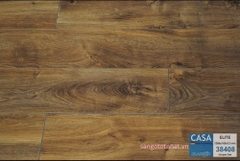 Sàn gỗ Casa 38408