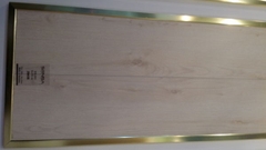Sàn gỗ Seansa 28438_8mm
