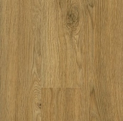 Sàn gỗ QuickStyle QB103