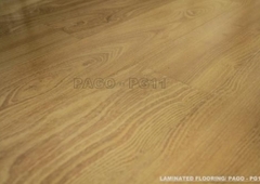 Sàn gỗ Pago PG11