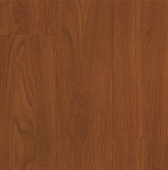 Sàn gỗ QuickStyle QB402